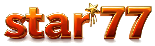 star 77