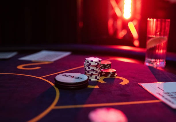 Bet slip confirmation and settlement summary