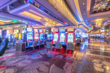 Payment method selection and deposit flow