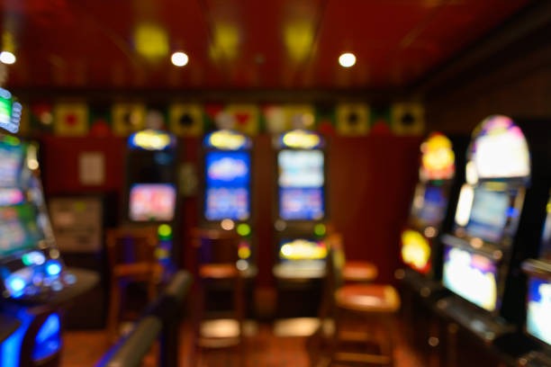 Tutorial on Live Sic Bo betting interface